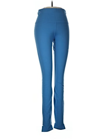 RLX Ralph Lauren Active Pants (view 1)