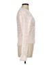 Francesca's Pink Pullover Sweater Size M - photo 4