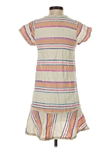 Holding Horses Casual Dress (view 2)