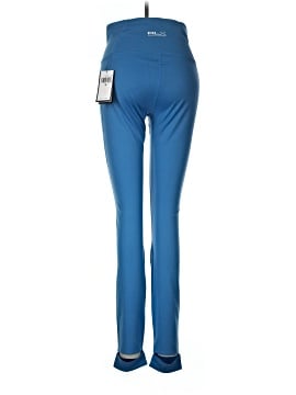 RLX Ralph Lauren Active Pants (view 2)