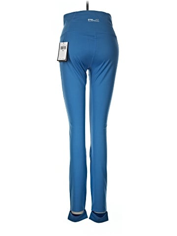 RLX Ralph Lauren Active Pants (view 2)