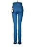 RLX Ralph Lauren Blue Active Pants Size M - photo 2