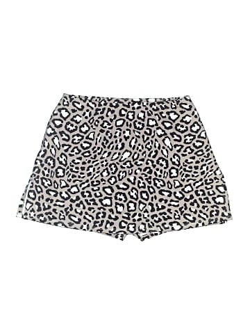 Tail Skort (view 1)