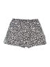 Tail Animal Print Silver Skort Size S - photo 1