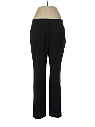 Worthington Dress Pants (view 1)
