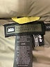 REI 100% Polyester Green Vest Size XS - photo 6