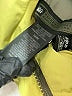 REI 100% Polyester Green Vest Size XS - photo 7