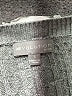 Evolution by Cyrus Gray Pullover Sweater Size S - photo 7