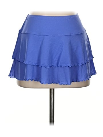 Body Glove Formal Skirt (view 1)