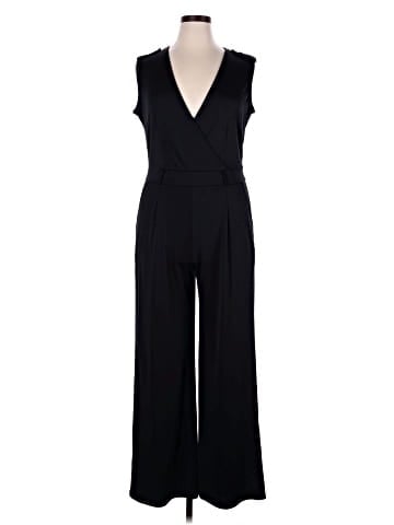 Unbranded Jumpsuit (view 1)