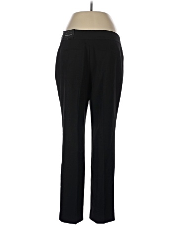 Worthington Dress Pants (view 2)