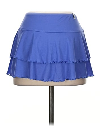 Body Glove Formal Skirt (view 2)