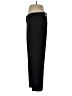Worthington Solid Black Dress Pants Size 12 (petite) - photo 5