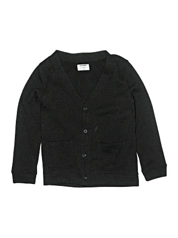 Old Navy Cardigan (view 1)