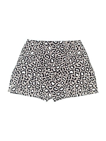 Tail Skort (view 2)