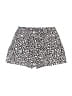 Tail Animal Print Silver Skort Size S - photo 2