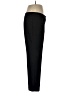 Worthington Solid Black Dress Pants Size 12 (petite) - photo 4