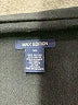 Max Edition Black Cardigan Size XL - photo 7