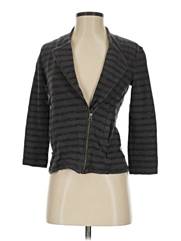 Caslon Blazer (view 1)