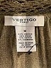 Vertigo Paris Brown Pullover Sweater Size M - photo 7
