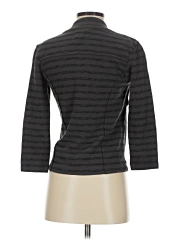 Caslon Blazer (view 2)