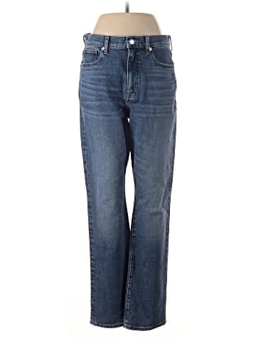 J.Crew Jeans (view 1)