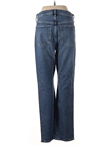 J.Crew Jeans (view 2)