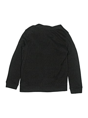 Old Navy Cardigan (view 2)