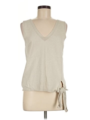 Simply Vera Vera Wang Sweater Vest (view 1)