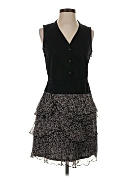 The Limited Casual Dress (view 1)