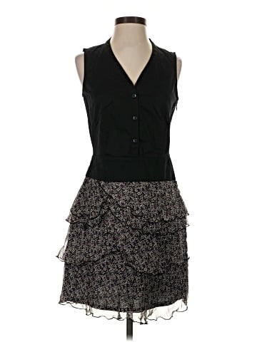 The Limited Casual Dress (view 1)