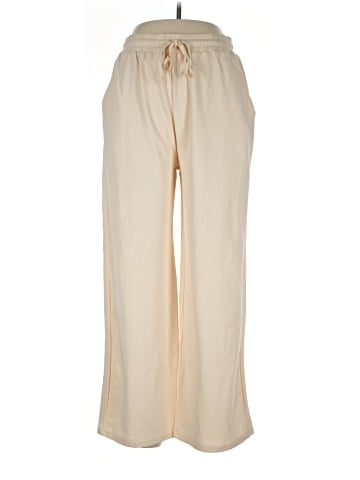 Listicle Casual Pants (view 1)