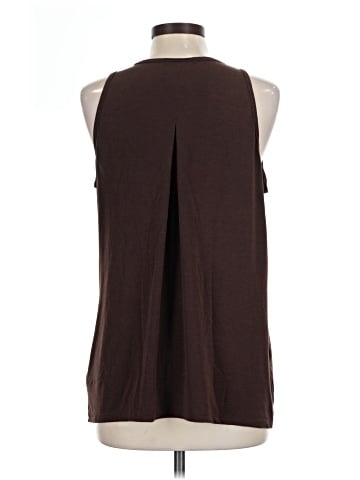 Gap - Maternity Sleeveless T-Shirt (view 2)