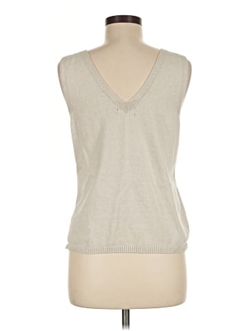 Simply Vera Vera Wang Sweater Vest (view 2)