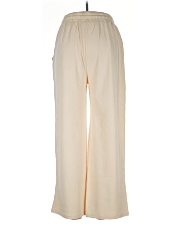 Listicle Casual Pants (view 2)