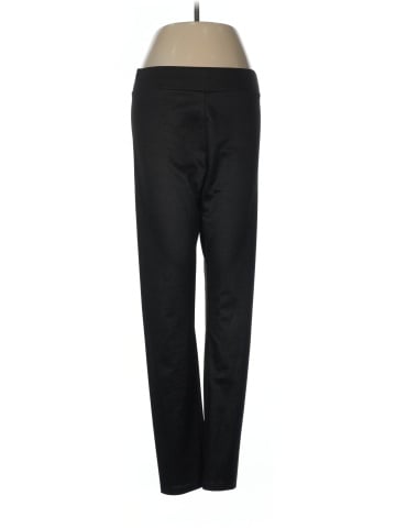 BCBGeneration Active Pants (view 1)