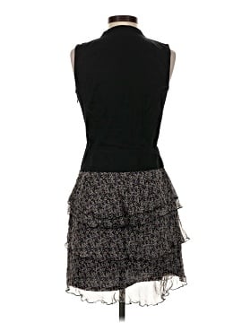 The Limited Casual Dress (view 2)