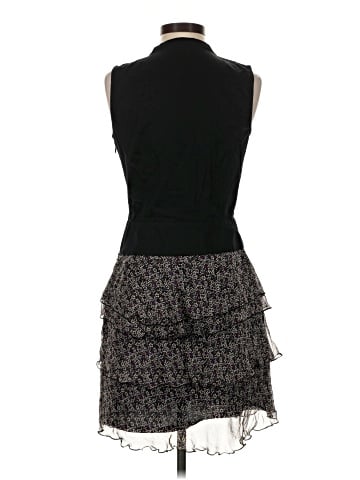 The Limited Casual Dress (view 2)