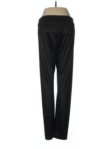 BCBGeneration Active Pants (view 2)