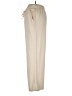 Listicle Ivory Casual Pants Size L - photo 5