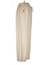 Listicle Ivory Casual Pants Size L - photo 4