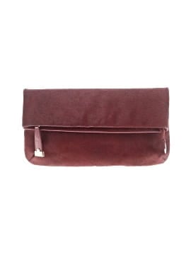 Antonio Melani Clutch