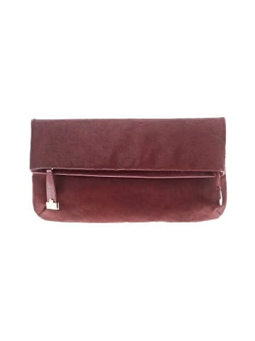 Antonio Melani Clutch (view 1)