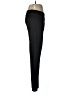 BCBGeneration Solid Black Active Pants Size M - photo 4