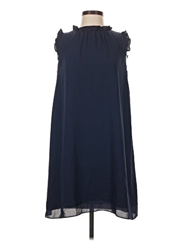 Lilly Pulitzer Casual Dress (view 1)