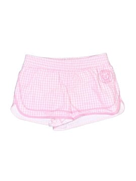 LoveShackFancy Shorts (view 1)