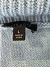 Talbots Blue Sweatshirt Size L - photo 7