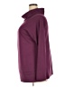 Unbranded Burgundy Long Sleeve Turtleneck Size XXL - photo 5