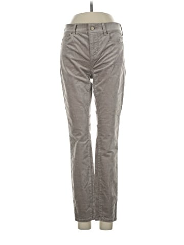 Ann Taylor Jeans (view 1)
