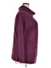 Unbranded Burgundy Long Sleeve Turtleneck Size XXL - photo 4
